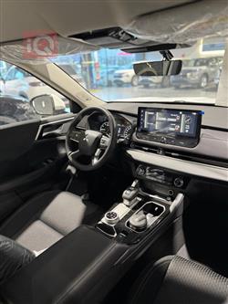 ميتسوبيشي اوتلاندر